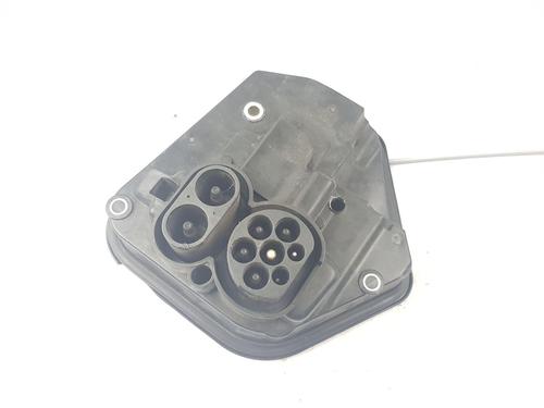 Electronic module TESLA MODEL Y (5YJY) EV Performance All-wheel Drive | BP38874689M83 - Image 2