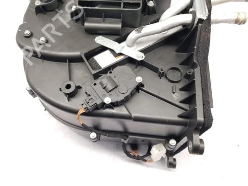 Other MCLAREN 570GT 3.8 | BP22655943O1