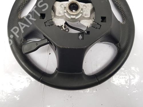Steering wheel LEXUS IS II (_E2_) 200d (ALE20_, ALE20R) | BP36093341C49 - Image 9