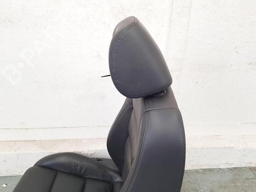 Right front seat VW GOLF V (1K1) 2.0 TDI 16V | BP38326026C16 - Image 55