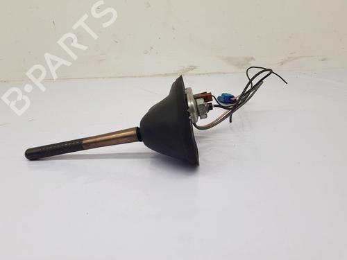 Antenne/Base MINI MINI (R56) One | BP33889883C140 - Image 4