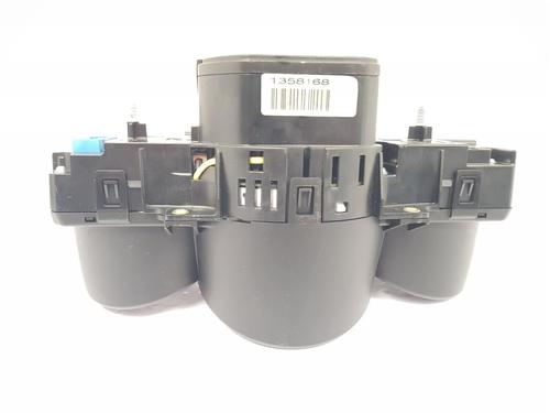 Instrument cluster PORSCHE BOXSTER (981) S 3.4 | BP27600362C47  - Image 5