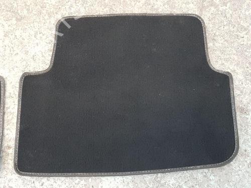 Other VW POLO VI (AW1, BZ1, AE1) | BP40045363O1 - Image 14