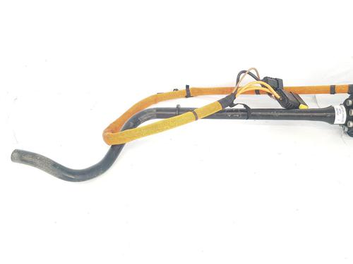 Anti roll bar BENTLEY CONTINENTAL Coupe (3S3) 6.0 W12 AWD | BP37439334M96 - Image 2