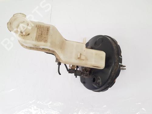 Used Servo brake Servo brake HYUNDAI i10 I (PA) 1.1 (65 hp) 35772083 35772083