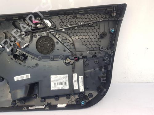 Front left panel BMW 5 (G30, F90) 530 e Plug-in Hybrid | BP27392387C58 - Image 9