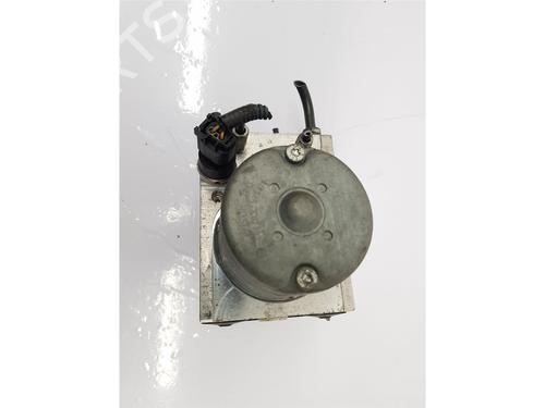 abs-pump-toyota-avensis-_t25_-2003-2004-2005-2006-2007-2008-32127602 main image