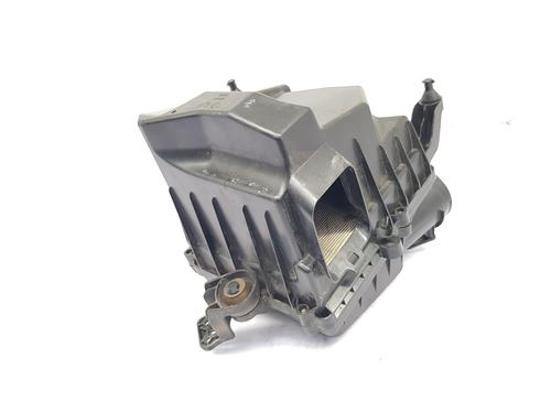 Used Air filter box VOLVO V40 Hatchback (525) D4 (190 hp) 28032608