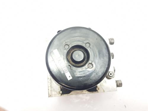 Used ABS pump FIAT DOBLO Bus (263_) 1.6 D Multijet (263AXP1B, 263AXW1B) (95 hp) 25839440