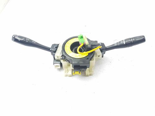 Used Squib airbag Squib airbag MITSUBISHI PAJERO PININ I (H6_W, H7_W) 1.8 (H76W, H66W) (114 hp) 33944231 33944231