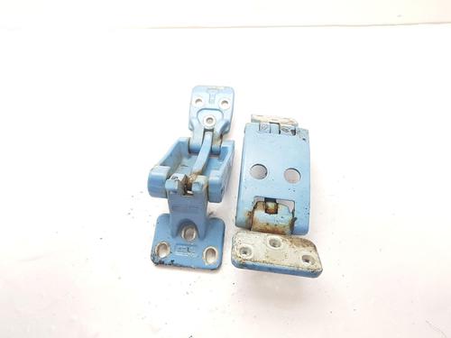 other-vw-crafter-30-50-van-2e_-20-tdi-2006-2007-2008-2009-2010-2011-2012-2013-2014-2015-2016-22672996 main image