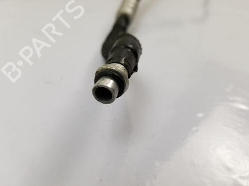 AC pipe MCLAREN 720S 4.0 | BP22680630M126 