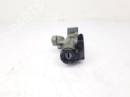 Ignition barrel CHEVROLET SPARK (M300) 1.0 | BP36646843M48 - Image 5