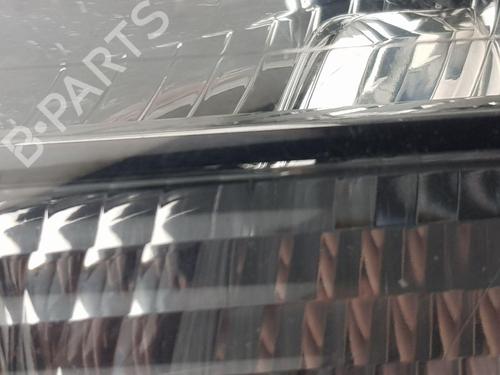 Left headlight CHEVROLET ORLANDO (J309) 1.8 | BP34331841C28  - Image 6