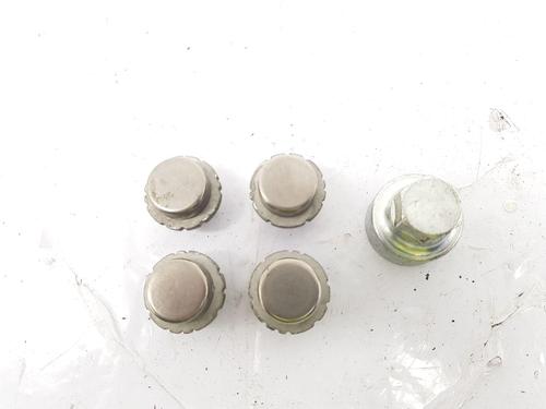 Used Other FORD PUMA (J2K, CF7) [2019-2026]  31983655