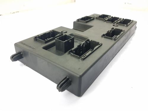 Electronic module LAND ROVER RANGE ROVER VELAR (L560) 2.0 D240 SD4 4x4 | BP30823293M83 