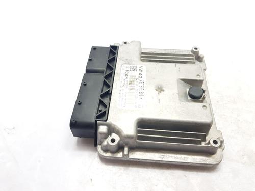 Engine control unit (ECU) AUDI Q2 (GAB, GAG) | BP30839911M57