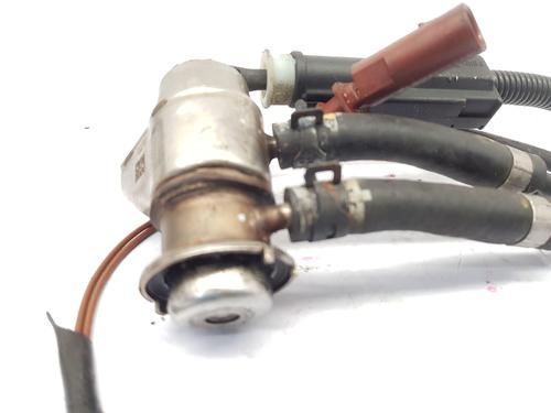 Other AUDI A4 B9 (8W2, 8WC) 2.0 TDI quattro | BP32252218O1 