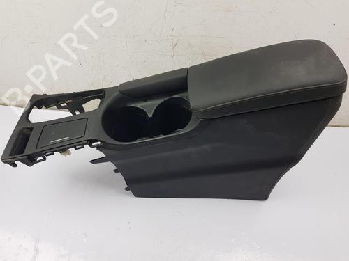 Used Cup/Object holder LEXUS CT (ZWA10_) 200h (ZWA10_) (99 hp) 22209514
