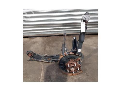 other-kia-ceed-cd-2018-23097825 main image