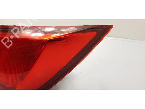 Højre baglygte SEAT LEON (5F1) 1.4 TSI | BP27287009C35 