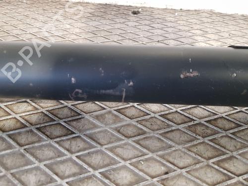 Driveshaft BMW 2 Coupe (F22, F87) M2 Competition | BP22675001M37 