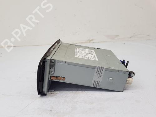 Electronic module AUDI Q3 (8UB, 8UG) 2.0 TDI quattro | BP34103626M83 - Image 3