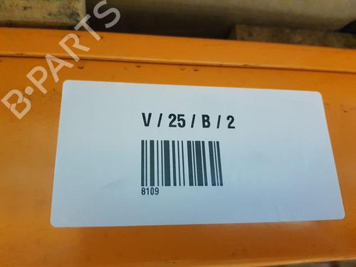 Radio VW GOLF VI (5K1) 1.4 | BP30650067E6