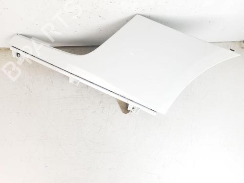 BP22682280O1 main image