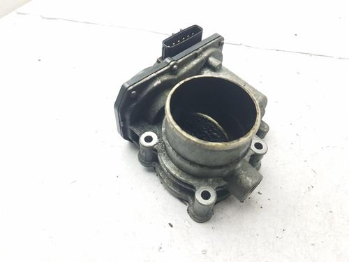 Throttle body MITSUBISHI ASX (GA_W_) 1.8 DI-D (GA6W) | BP33559079M82 - Image 4