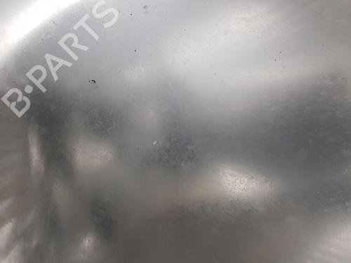Right headlight RENAULT TRAFIC II Van (FL) 1.9 dCi 100 (FL0C, FL0K, FL0B) | BP36240875C29 - Image 7