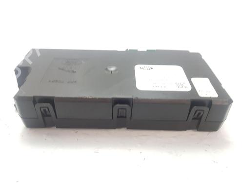 Electronic module LAND ROVER RANGE ROVER EVOQUE (L538)  | BP22669649M83 