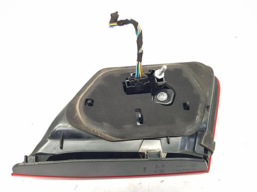 Right tailgate light MERCEDES-BENZ E-CLASS (W212) E 220 BlueTEC (212.001) | BP28158177C80 