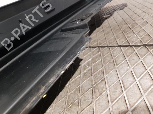 Venstre sidekjole MAZDA CX-30 (DM) SKYACTIV-G M Hybrid | BP31959831C115 