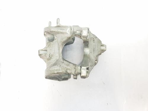 Used Engine mount AUDI A6 C8 Avant (4A5) RS6 TFSI Mild Hybrid quattro (630 hp) 22671688