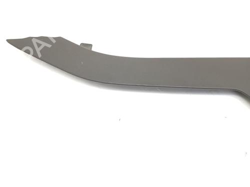 Other BENTLEY BENTAYGA (4V1) 6.0 | BP22679426O1 