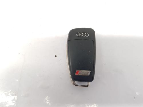 Used Electronic module AUDI A3 Limousine (8VS, 8VM) RS3 quattro (400 hp) 30045299
