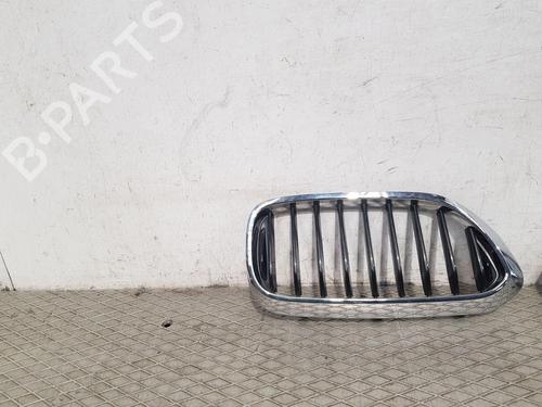 Grill BMW 5 (G30, F90) 530 e Plug-in Hybrid | BP33559326C40 - Image 2