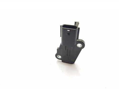 Used Mass air flow sensor NISSAN QASHQAI II (J11, J11_) [2013-2026]  29900597