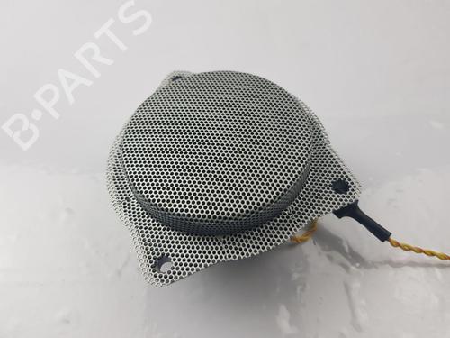 Speaker ROLLS-ROYCE GHOST I (RR4) V12 | BP39977989E2 - Image 3