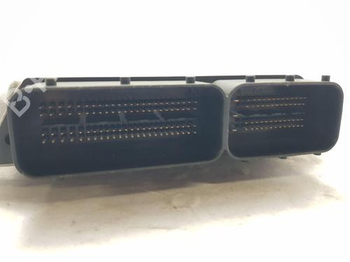 Engine control unit (ECU) HONDA CR-V IV (RM_) 2.2 i-DTEC AWD (RE6) | BP30948584M57