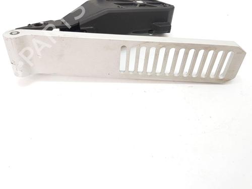 Pedal MCLAREN 570S 3.8 | BP22684120I4