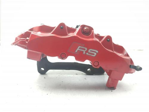 Left front brake caliper AUDI A3 Limousine (8VS, 8VM) RS3 quattro | BP36856958M105  - Image 8