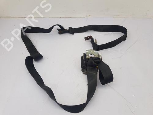 Used Front right seatbelt Front right seatbelt FORD TRANSIT CONNECT (P65_, P70_, P80_) 1.8 TDCi (90 hp) 35795729 35795729