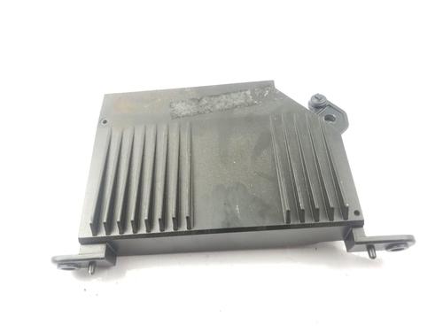 Used Electronic module Electronic module VOLVO XC60 I SUV (156) D5 AWD (220 hp) 29815774 29815774