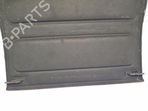 Rear parcel shelf FORD MONDEO IV (BA7) 2.0 TDCi | BP29597793C85 - Image 6