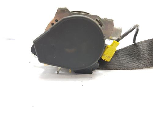 Front right seatbelt FORD TRANSIT Van (FA_ _) 2.2 TDCi | BP29549245I25 