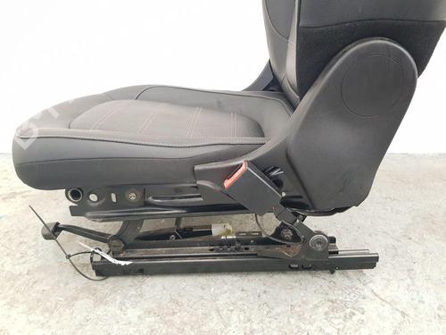 Right front seat SMART FORTWO Coupe (453) 0.9 (453.344, 453.353) | BP37170421C16 - Image 20