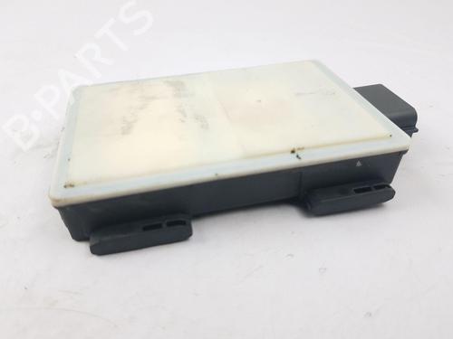 Module électronique JAGUAR I-PACE (X590) EV400 AWD | BP31346443M83