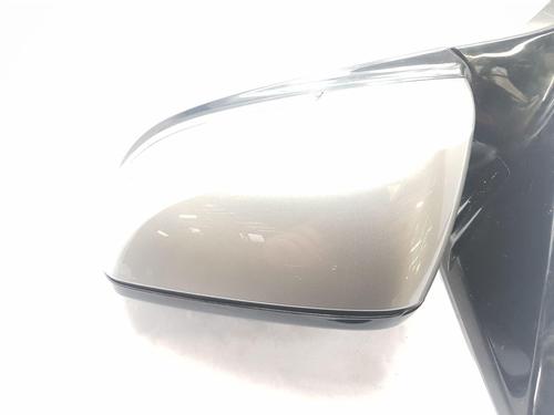 Left mirror BMW 2 Coupe (F22, F87) M 240 i | BP29549247C26 